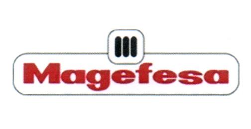 MAGEFESA