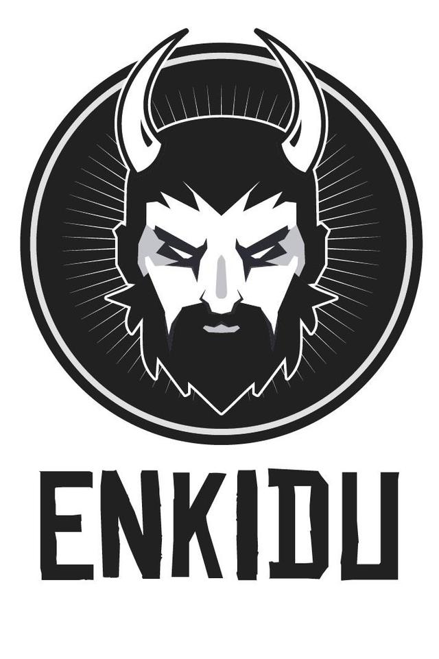 ENKIDU