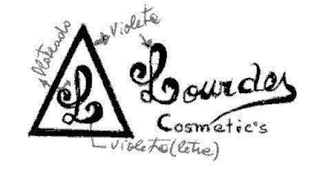 L LOURDES COSMETICS