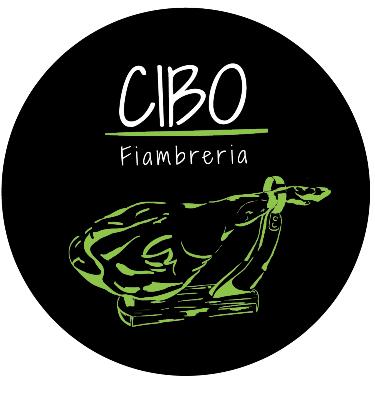 CIBO FIAMBRERIA