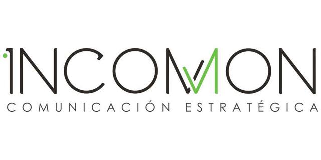 INCOMMON COMUNICACION ESTRATEGICA