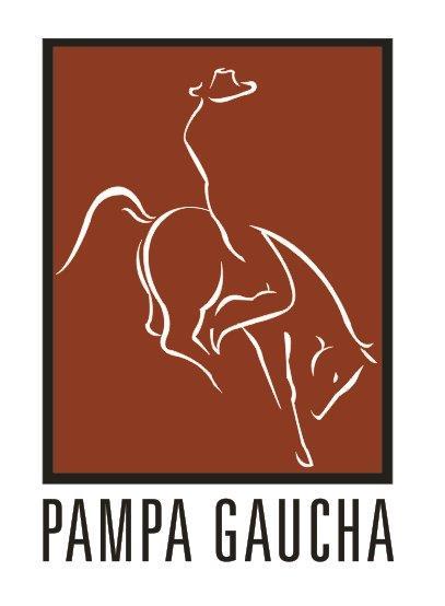 PAMPA GAUCHA