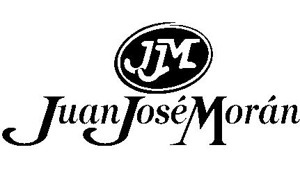 JJM JUAN JOSE MORAN