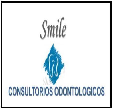 SMILE CONSULTORIOS ODONTOLOGICOS