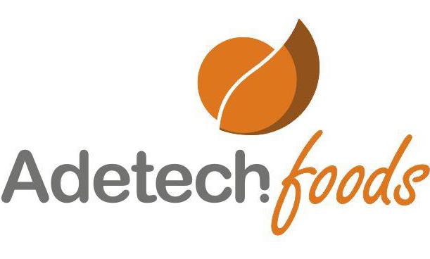 ADETECH FOODS