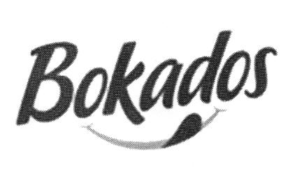 BOKADOS