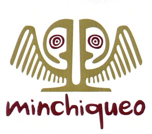 MINCHIQUEO