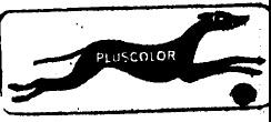 PLUSCOLOR