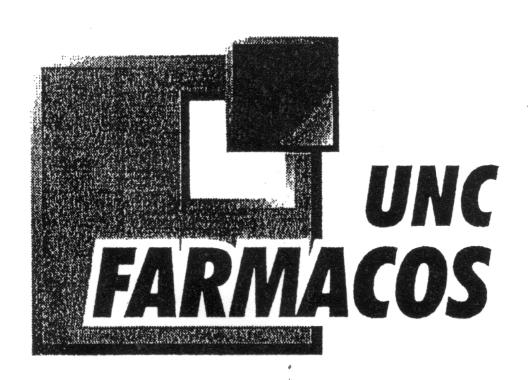 UNC FARMACOS