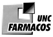 UNC FARMACOS