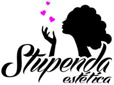 STUPENDA ESTÉTICA