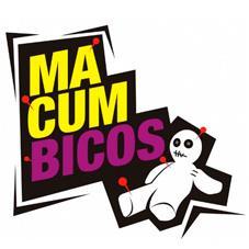 MACUMBICOS