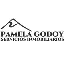 PAMELA GODOY SERVICIOS INMOBILIARIOS