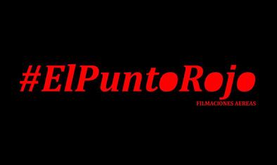 EL PUNTO ROJO FILMACIONES AEREAS