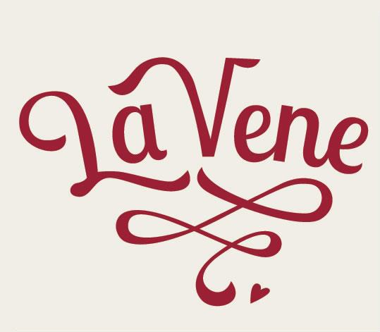 LA VENE