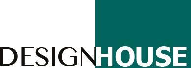 DESIGNHOUSE