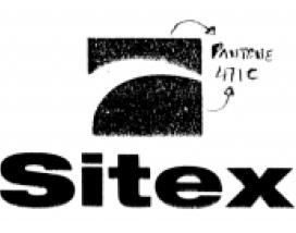 SITEX