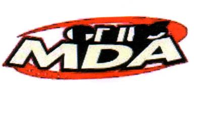 MDA