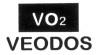 VO2 VEODOS