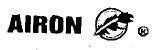 AIRON
