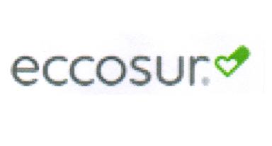 ECCOSUR