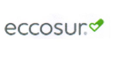 ECCOSUR