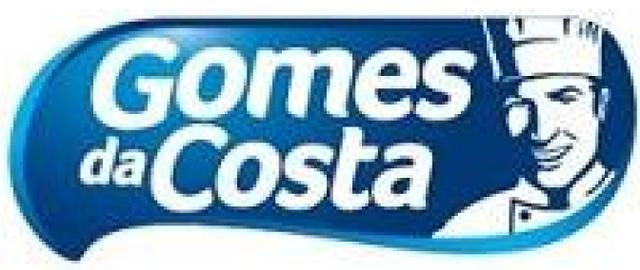 GOMES DA COSTA