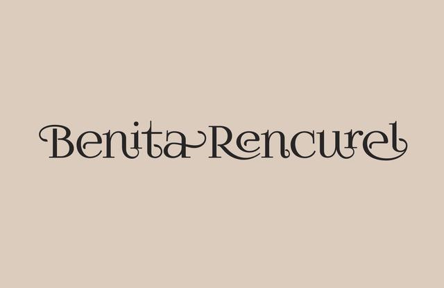 BENITA RENCUREL