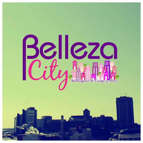 BELLEZA CITY MULTIESPACIO DE CUERPO Y ALMA