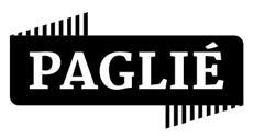 PAGLIÉ