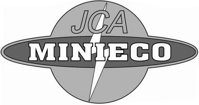 JCA MINIECO