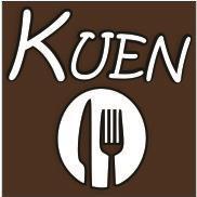 KUEN