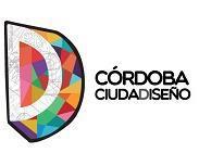 CORDOBA CIUDADISEÑO