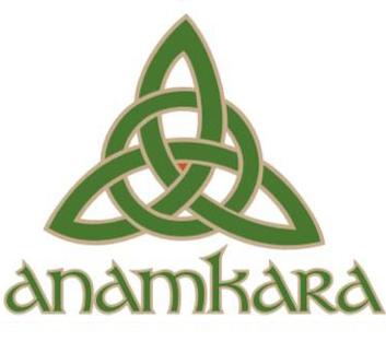 ANAMKARA