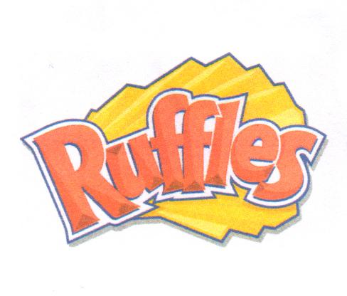 RUFFLES