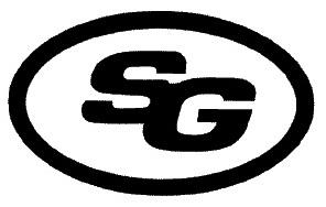 SG