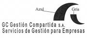 GC GESTION COMPARTIDA S.A. SERVICIOS DE GESTION PARA EMPRESAS