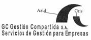 GC GESTION COMPARTIDA S.A. SERVICIOS DE GESTION PARA EMPRESAS