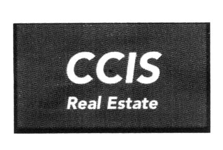 CCIS REAL ESTATE