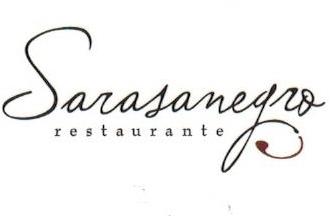 SARASANEGRO RESTAURANTE