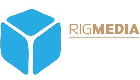 RIGMEDIA