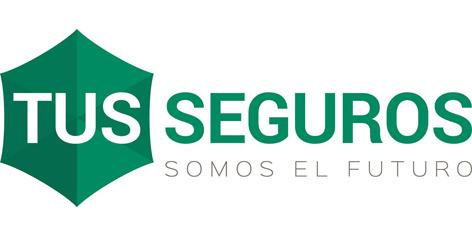 TUS SEGUROS SOMOS EL FUTURO