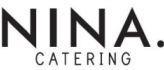 NINA CATERING