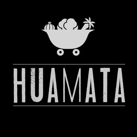 HUAMATA