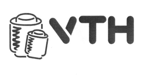 VTH