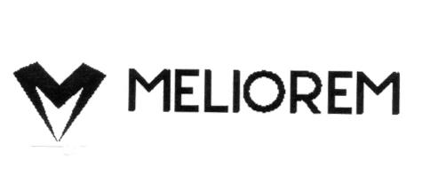 MELIOREM