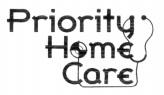 PRIORITY HOME CARE