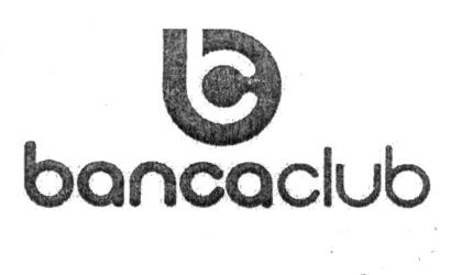 BANCA CLUB