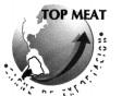 TOP MEAT