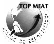 TOP MEAT CARNE DE EXPORTACION